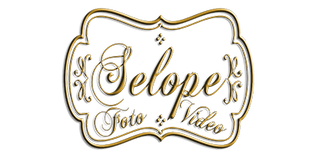 SELOPE FOTO - VIDEO